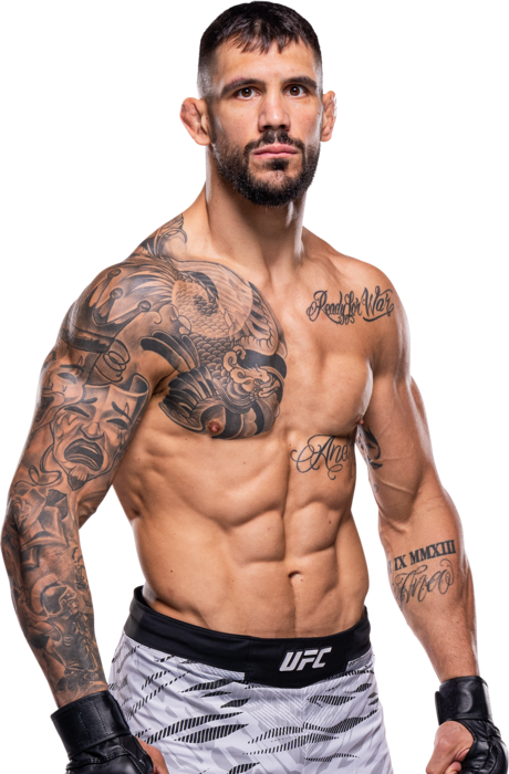 Aleksandar Rakić portrait