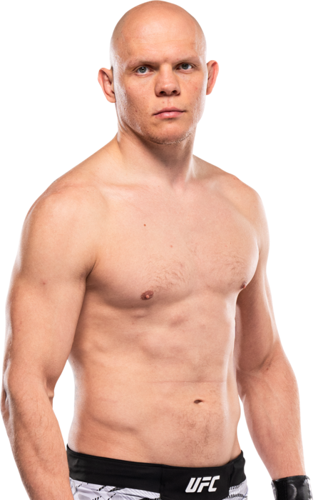 Bogdan Guskov portrait