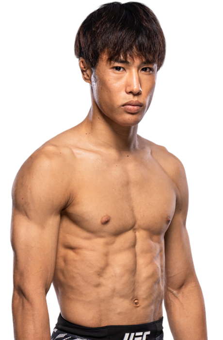 Tatsuro Taira portrait