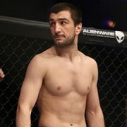 abubakar nurmagomedov 86474