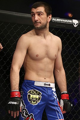 abubakar nurmagomedov 86474