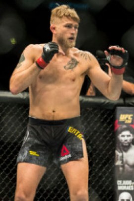 alexander gustafsson 347740