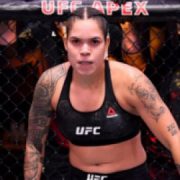 amanda nunes 345586