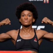 angela hill 345603