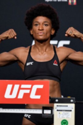 angela hill 345603