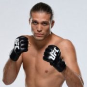 brian ortega 65310