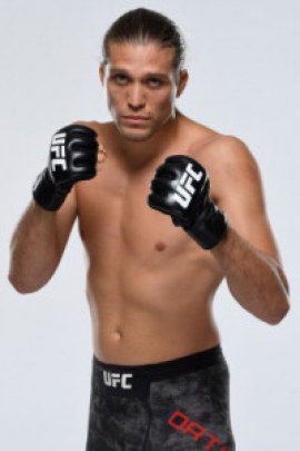 brian ortega 65310