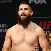 bryan barberena 345298