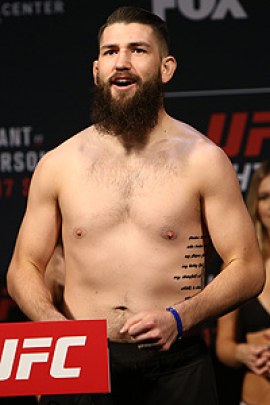 bryan barberena 345298