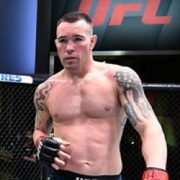 colby covington 353578