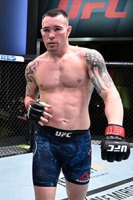 colby covington 353578