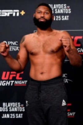 curtis blaydes 172939