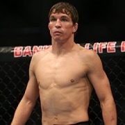 darren elkins 345266