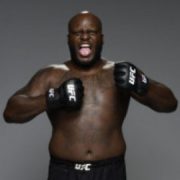 derrick lewis 345583