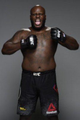 derrick lewis 345583