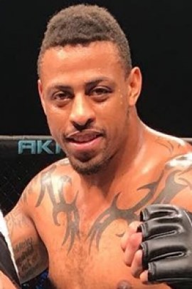 greg hardy 345071