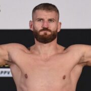 jan blachowicz 25821