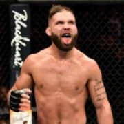 jeremy stephens 345209