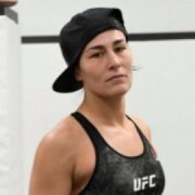 jessica eye 345068