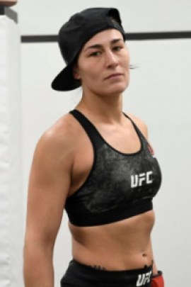 jessica eye 345068