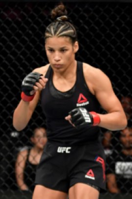 julianna pena 345588