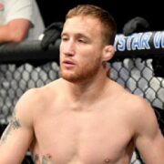 justin gaethje 46648