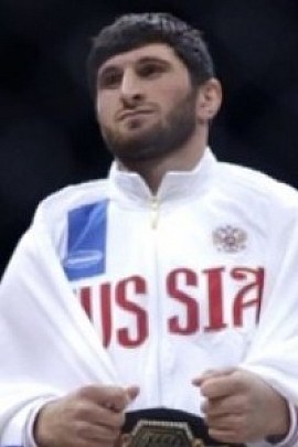 magomed ankalaev 347743