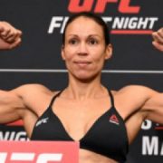 marion reneau 345207