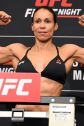 marion reneau 345207