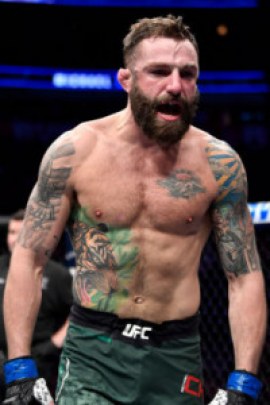 michael chiesa 345596