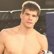 mickey gall 345281