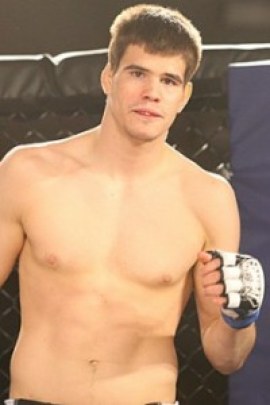 mickey gall 345281