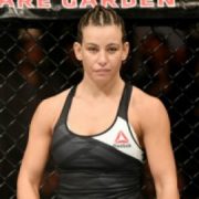 miesha tate 345206