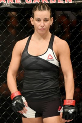 miesha tate 345206