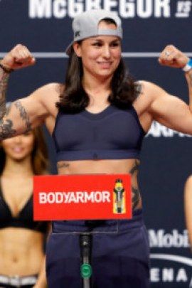 raquel pennington 347891