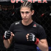 roxanne modafferi 8785