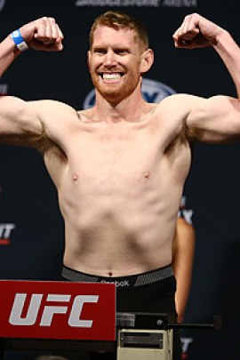 sam alvey 346216