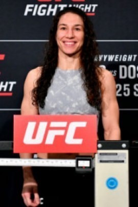 sara mcmann 347408