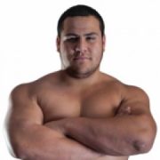 tai tuivasa 345070