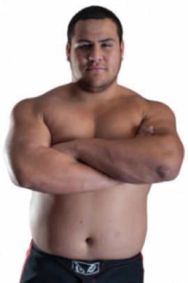 tai tuivasa 345070