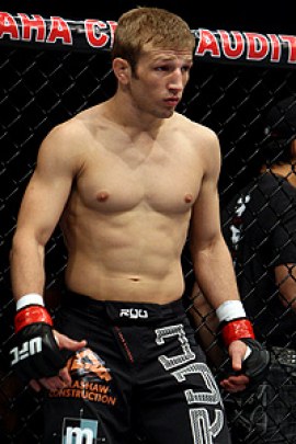 tj dillashaw 345246