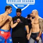 PFL 5