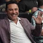 oscar de la hoya 1624180050