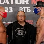 Bellator 269