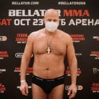 Bellator 269