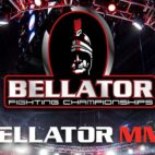 Bellator