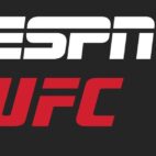 ESPN и ufc