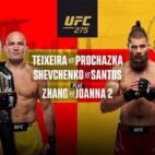 UFC 275 Poster 1200x675 c default