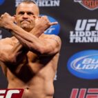 025chuckliddell.0