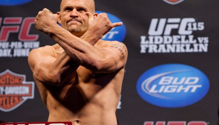 025chuckliddell.0